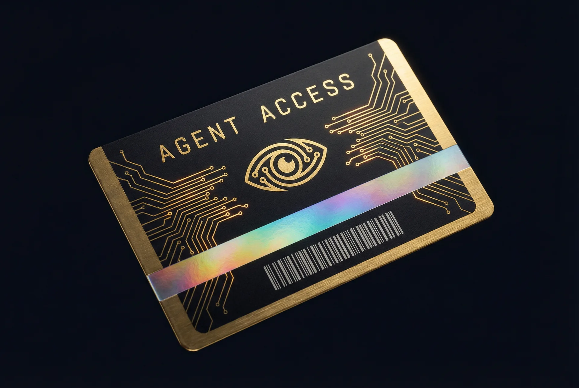 暖暖在线观看免费韩国电影 - Agent Access 情报员会员卡